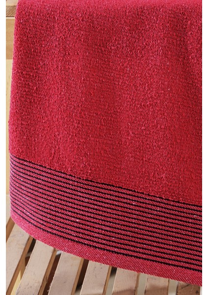 50X90 70X140 cm Amore Bath 4'lü Banyo Havlu Takımı, Plaj Havlusu, Hamam Takımı, Çeyizlik Havlu, Spa fırsatları