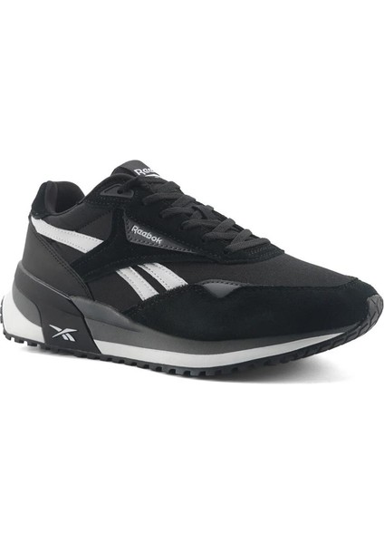 Reıne Plus 25 Siyah Kadın Sneaker