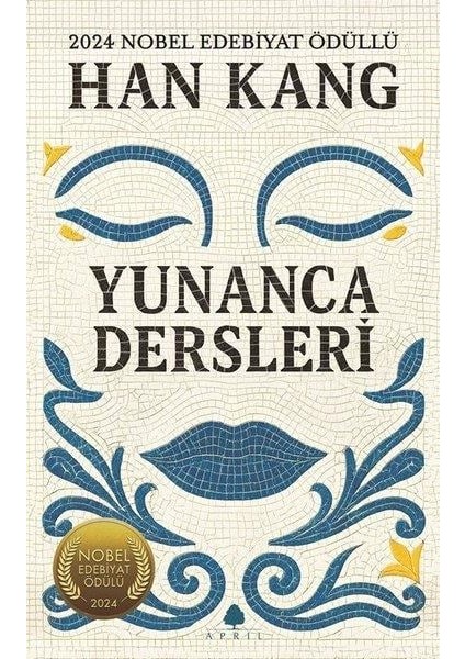 Yunanca Dersleri fiyatları