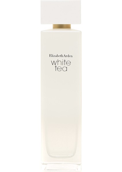White Tea Edt Spray 100 ml & Body Cream 100 ml fırsatları
