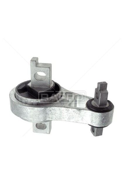 R52506.O - Motor Takozu Arka Alfa Romeo 159 1.8 Mpı-1.9 Jts-2.0 Jtdm-2.2 Jts-3.2 Jts 07-11 Orjınal