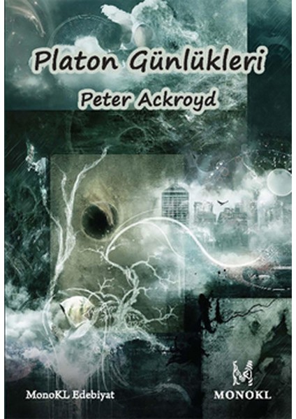 Platon Günlükleri