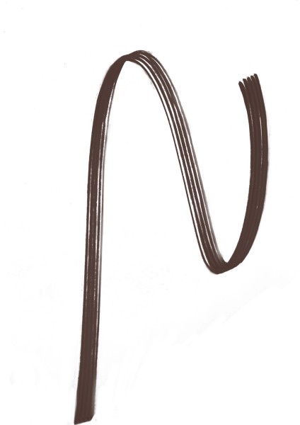 Unbelieva Brow Micro Tatouage Kaş Kalemi - 108 Dark Brunette fiyatları