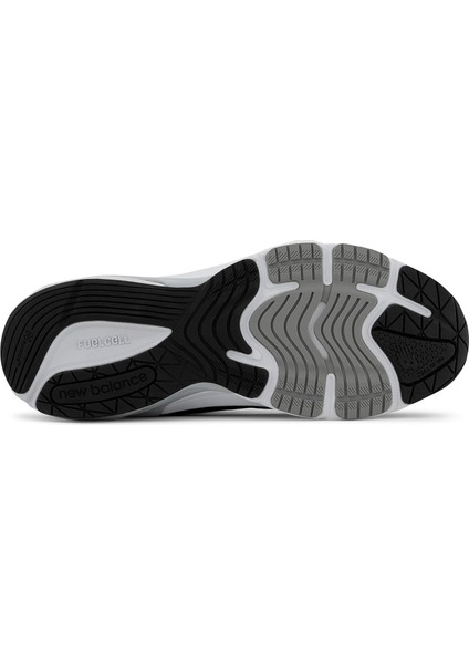 990 Lifestyle Spor Ayakkabı M990NV6 modelleri