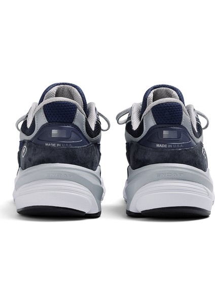 990 Lifestyle Spor Ayakkabı M990NV6 fırsatları