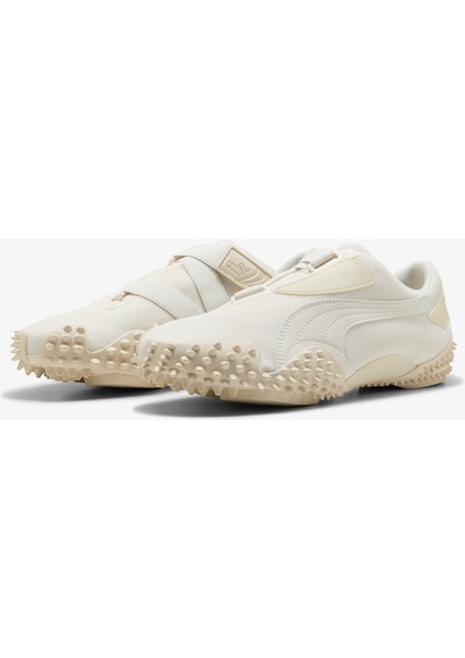 Mostro Og Prime Unisex Krem Spor Ayakkabı.08 fiyatları