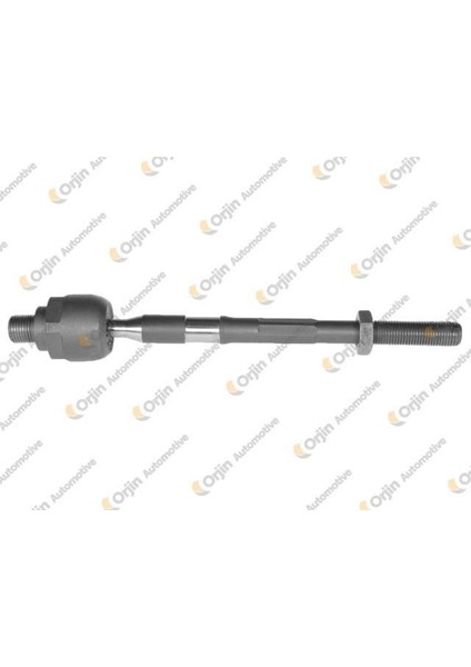 Orjın 03395 - Rotmili Ön Sol/sağ Renault Clıo Iv 12 Zoe 14 Captur I 13