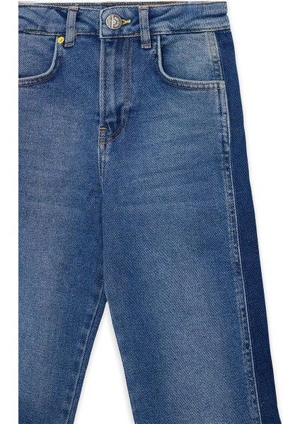 Bg Store Erkek Çocuk Denim Pantolon fiyatları