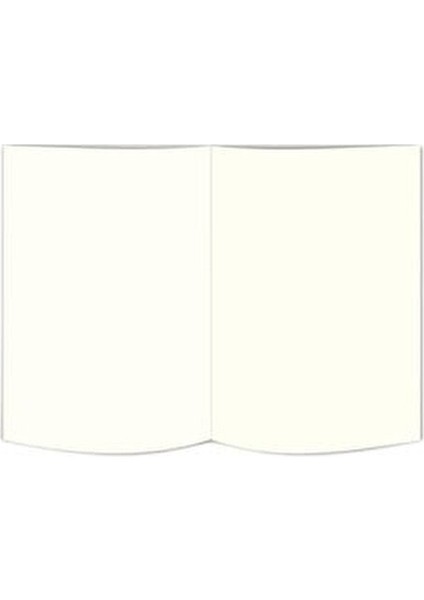 Defter Mint Renkli 192 Sayfa Çizgili 17X24 Cm Sert Kapak Tasarımı modelleri