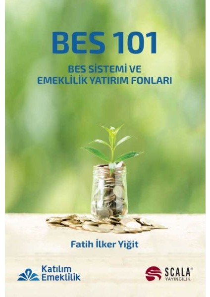 Bes 101