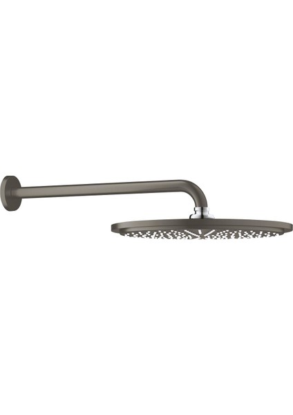 Rainshower Cosmopolitan Tepe Duşu ve Dirseği 38cm - 26066AL0
