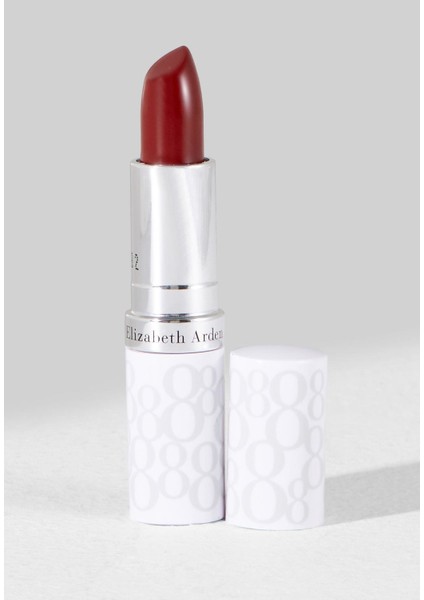 Lip Protectant Stick SPF15 - Vitamin Içerikli Renkli Dudak Koruyucu