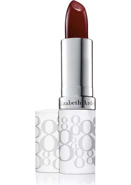 Lip Protectant Stick SPF15 - Vitamin Içerikli Renkli Dudak Koruyucu fiyatları