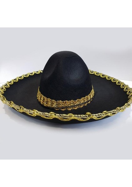 Sombrero Meksika Şapkası Çocuk fırsatları