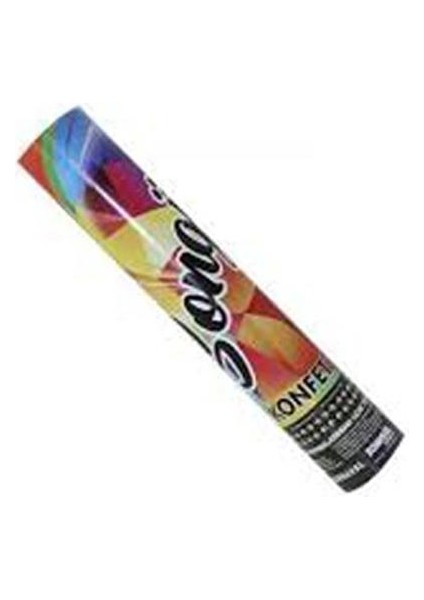 Rengarenk Konfeti fiyatları