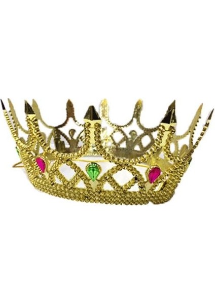 Kraliçe Parti Kutlama Tacı fiyatları
