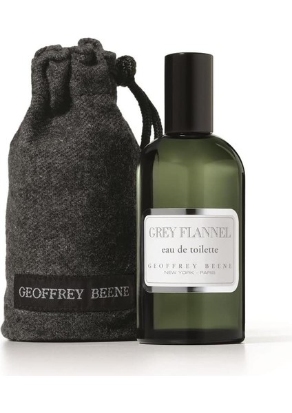 Grey Flannel Edt 120 Ml Erkek Parfümü fiyatları