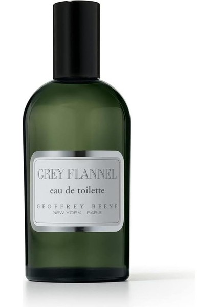 Grey Flannel Edt 120 Ml Erkek Parfümü modelleri