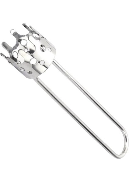 Pratik Manuel Kolay Meyve Sebze Çekirdek Çıkarma Aparatı Mutfak Ekipmanı