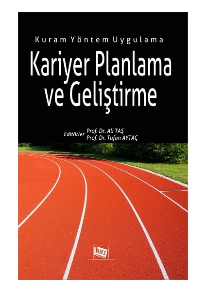 Kariyer Planlama ve Geliştirme fiyatları