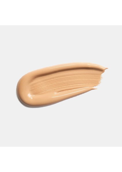 BB1 SPF15 Medium Orta Ton BB Krem 25ML fırsatları