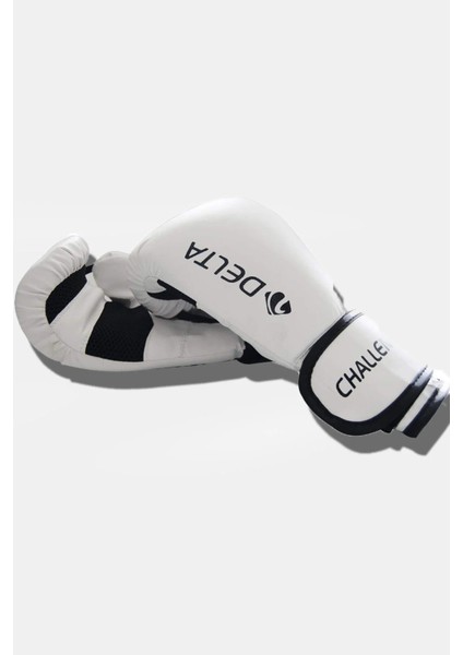 12 Oz Boks Eldiveni – 78-90 kg Yetişkin Için Kick Boks, Muay Thai, Sparring Eldiven modelleri