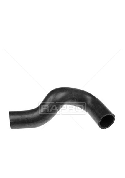 R11103 - Termostat Ara Hortumu M131 Dkş