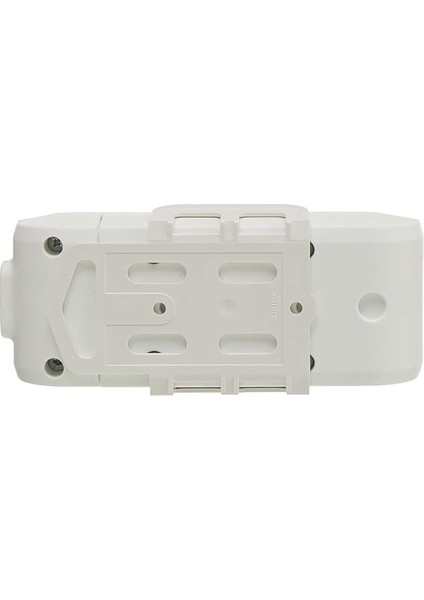 Multi-Let İkili Priz Topraklı Klemensli Çocuk Korumalı fiyatları