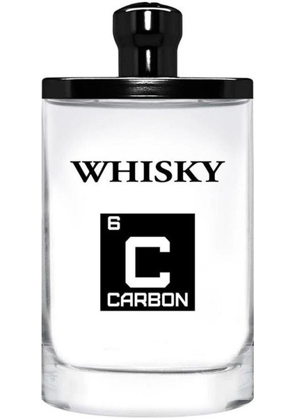 Carbon EDT Erkek Parfüm 100ML indirimleri