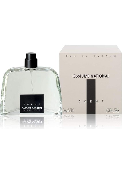 Scent EDP Kadın Parfüm 100ML fiyatları
