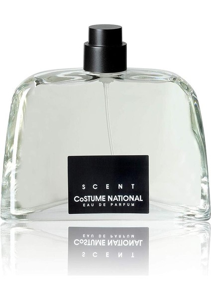 Scent EDP Kadın Parfüm 100ML modelleri