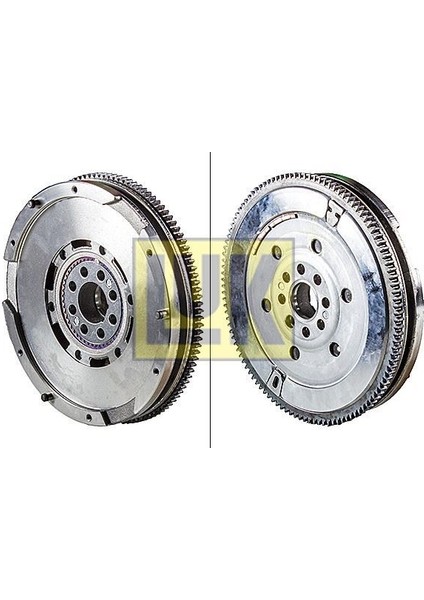 415012210 - Volan Dmf Bmw M52 M54 E36 E39 E38 E46 E53 Z3 E36