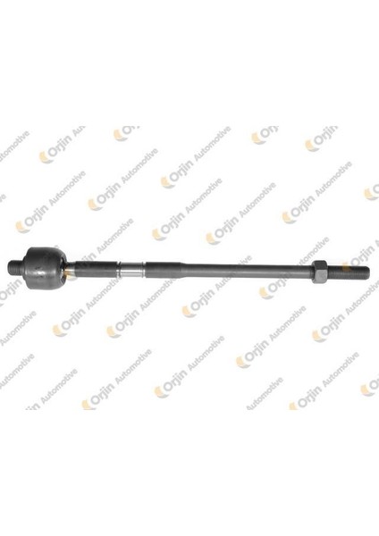 Orjın 00438 - Rot Mılı Fıesta Iıı 89 96 Ford Ford Ka 96 08
