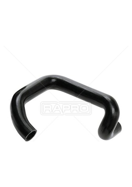 R15118 - Radyatör Üst Hortumu Cıtroen Berlıngo I 2.0 Hdı