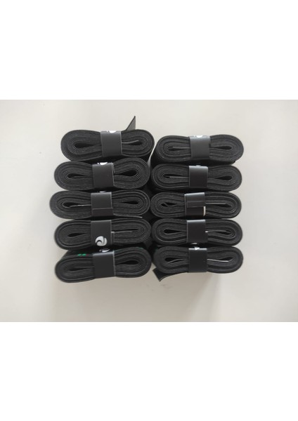 Tenis Raket Grips , x Serisi Desenli Raket Grips 10'lu Set indirimleri