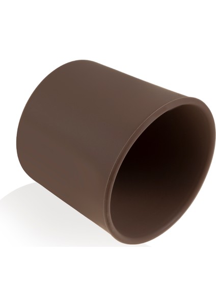 Silikon Bardak Latte modelleri