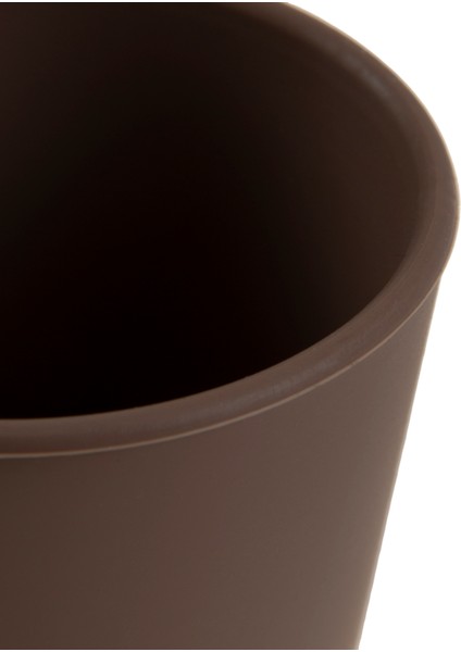 Silikon Bardak Latte fırsatları