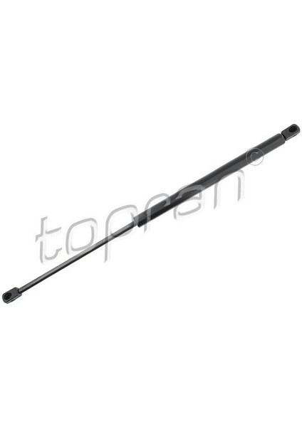 407964001 - Bagaj Amortısoru Mercedes B-Class W245 05 11