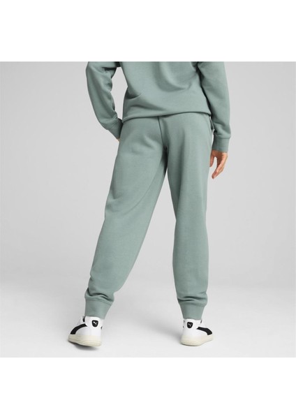 68498530 Script Comfort Kadın Eşofman Altı