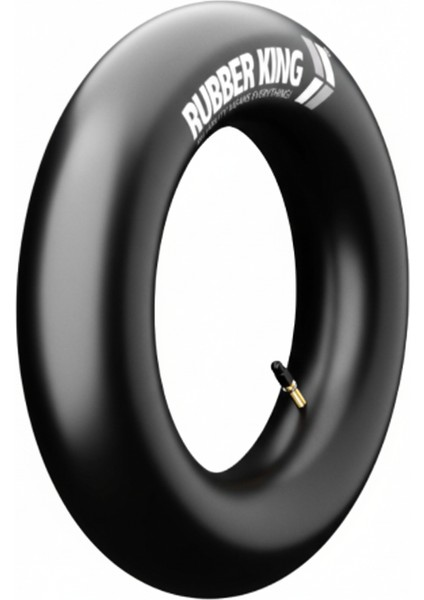 8.15-15 (28X9-15) Rubberking Aırlift 14 Kat Yanak Korumalı Havalı Forklift Lastik fiyatları