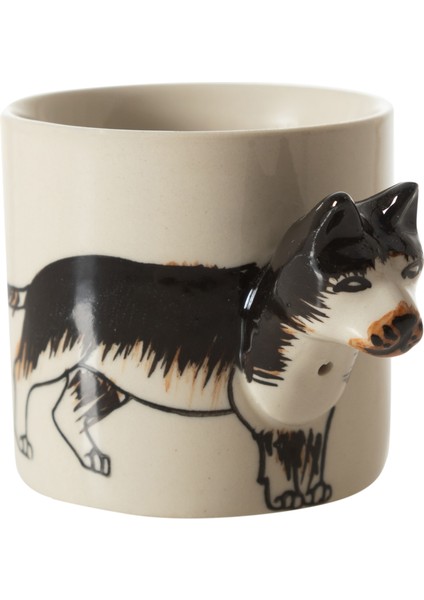 Dog Fincan 100 ml fiyatları