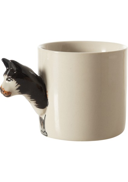 Dog Fincan 100 ml modelleri