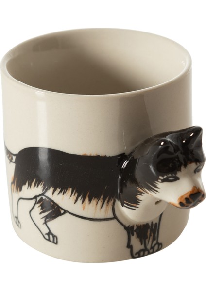 Dog Fincan 100 ml indirimleri