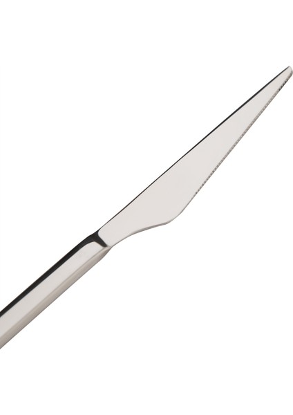 New Premıum Steel 2'li Tatlı Bıçağı fırsatları