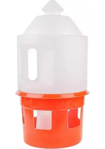 Güvercin Kuş Suluğu Kuplu Suluk 5 Lt fiyatları