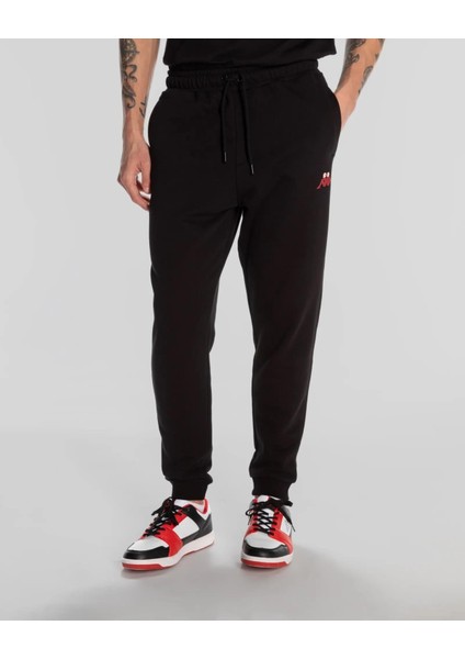 Authentıc Space Jump modelleri