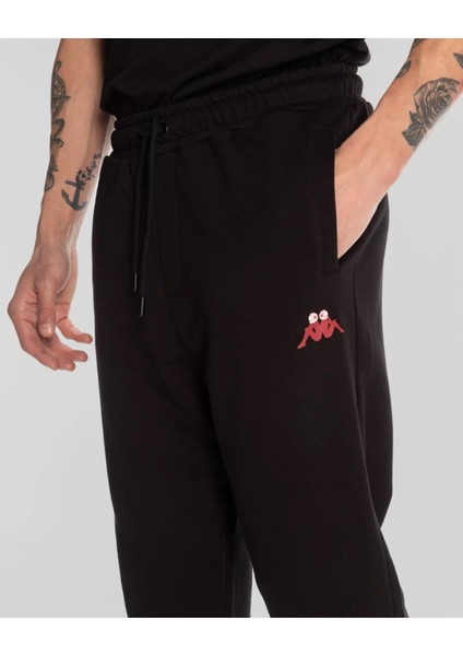 Authentıc Space Jump fırsatları