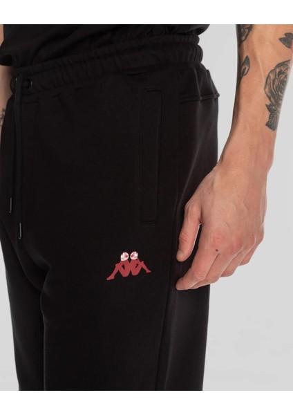 Authentıc Space Jump indirimleri