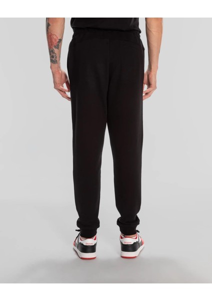 Authentıc Space Jump