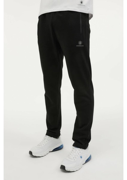 4M M-Ct121 Basic T.Pnt 4Fx Erkek Siyah Eşofman Altı 101497428 indirimleri